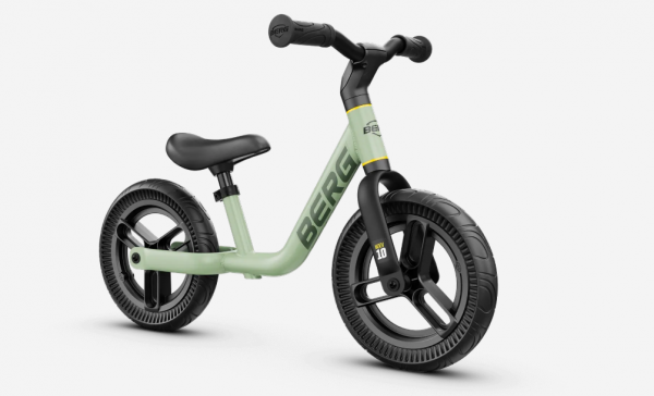 Berg Laufrad MOOV 10"